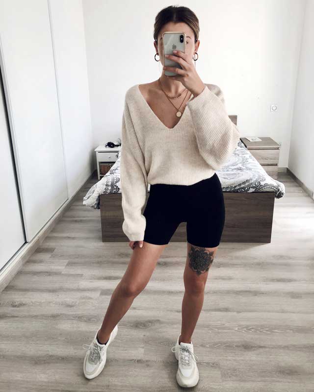 Look von @lucie_lsf vom 13 November, 2019 | 21 Buttons