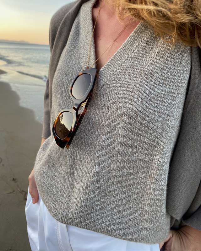 Look von @mirenalos vom 10 November, 2020 | 21 Buttons