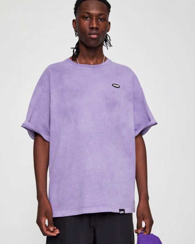 Look von @pabloinarra vom 17 April, 2020 | 21 Buttons