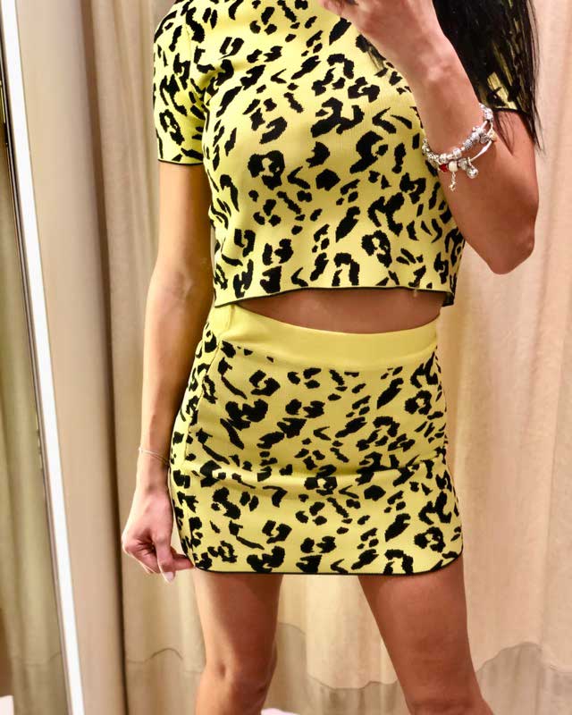 @giusyna_90 kullanıcısının 4 Mart 2019 görünümü | 21 Buttons