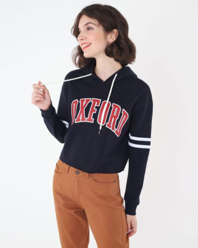 Look of @xoxofrvnci from 27 January, 2019 | 21 Buttons