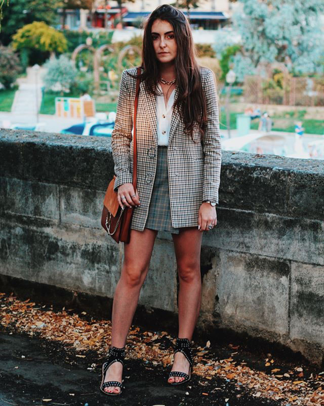Look von @audrey.chg vom 21 Januar, 2019 | 21 Buttons