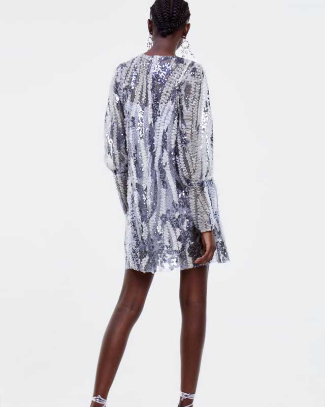 Look of @lamero996 from 8 August, 2019 | 21 Buttons