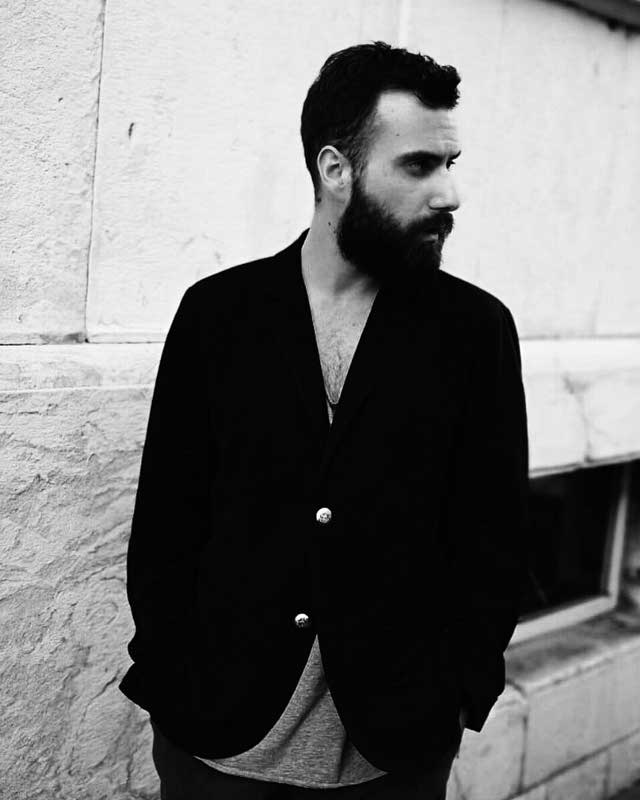 @antonionicastro kullanıcısının 16 Nisan 2019 görünümü | 21 Buttons