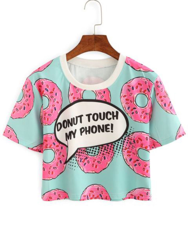 Look of @xxoutfitsxx from 22 August, 2018 | 21 Buttons