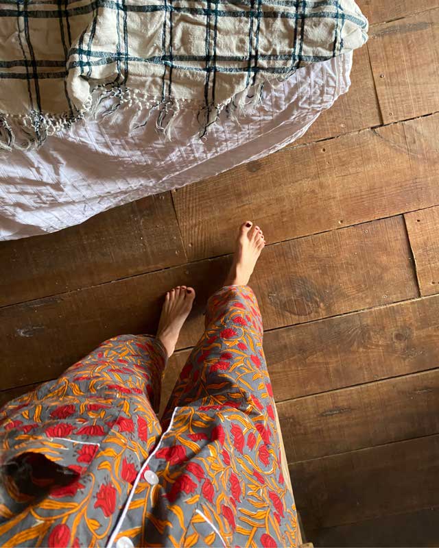 Look von @mirenalos vom 20 Januar, 2021 | 21 Buttons