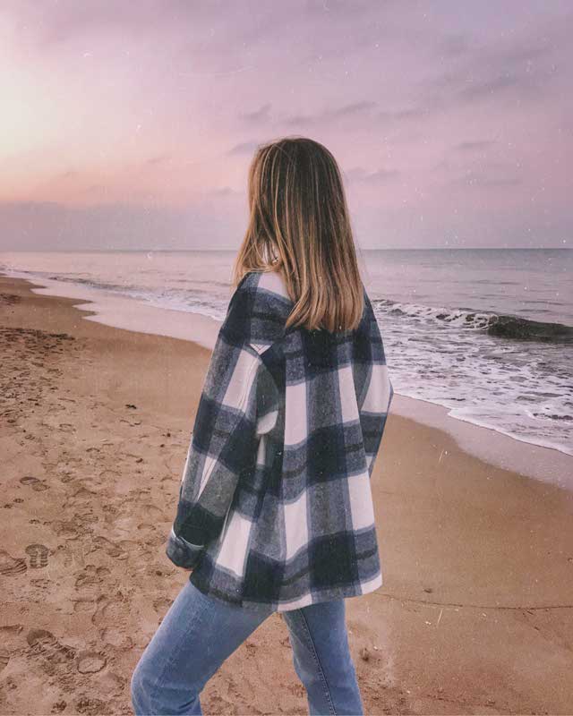 O look de @aitanamolinadiaz de 12 Janeiro, 2020 | 21 Buttons