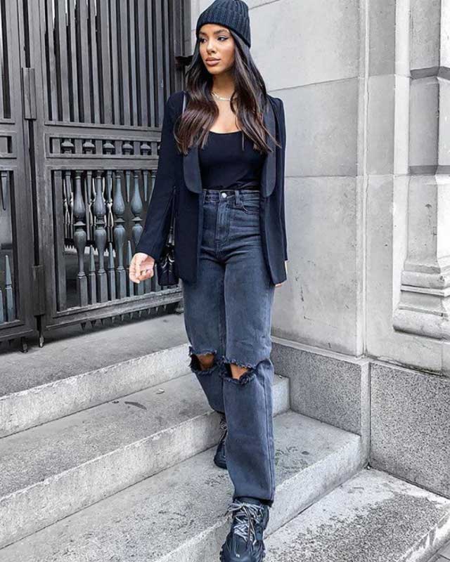 Look of @my.inspi from 21 January, 2020 | 21 Buttons