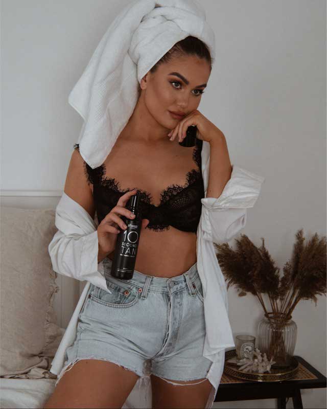 Образ @ emmagracex из/от 3 Апрель, 2020 | 21 Buttons