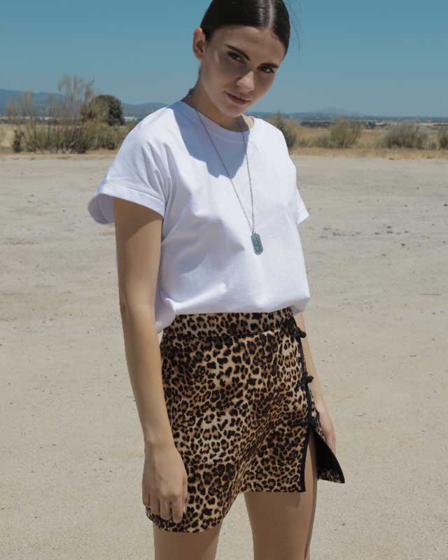 Образ @ bershka из/от 25 Август, 2019 | 21 Buttons