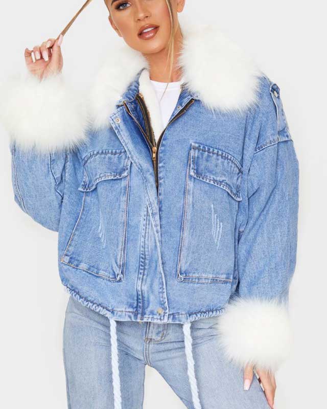 Look von @poppycanny vom 12 Januar, 2020 | 21 Buttons