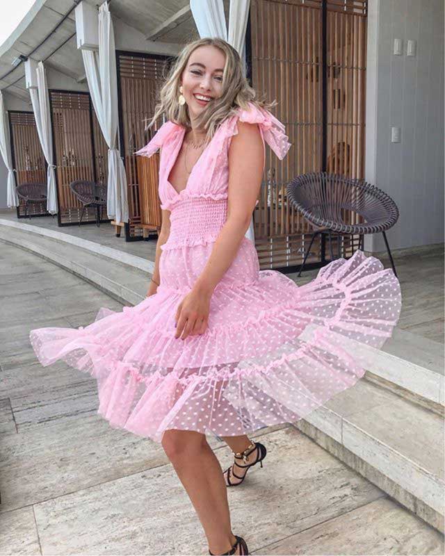 @iamvivientatham kullanıcısının 17 Mayıs 2019 görünümü | 21 Buttons