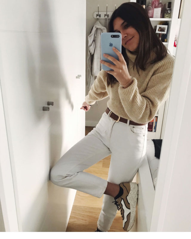 @marlopeztellez kullanıcısının 15 Ocak 2019 görünümü | 21 Buttons