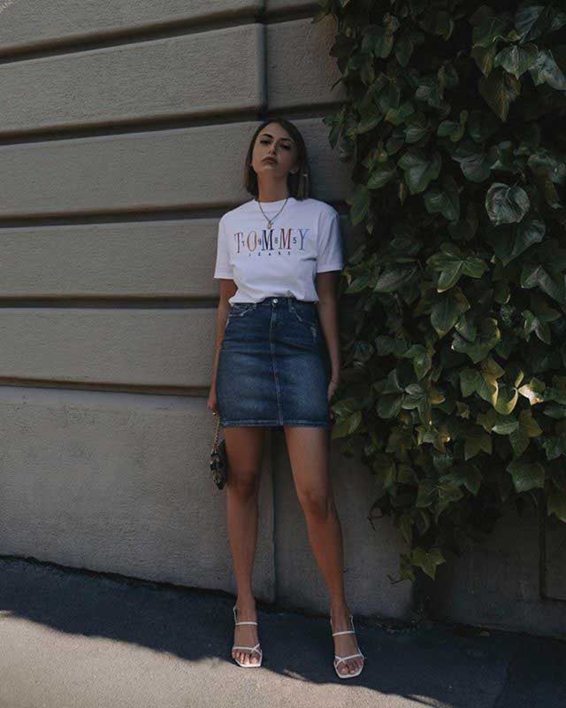 Look of @lapetiterobinoire from 17 May, 2019 | 21 Buttons
