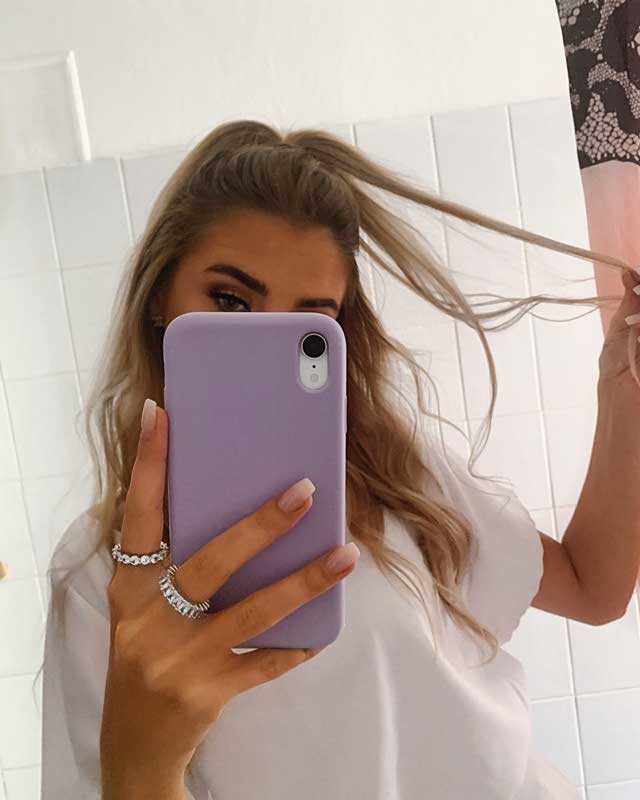 Look von @sofia.rodt vom 27 September, 2019 | 21 Buttons