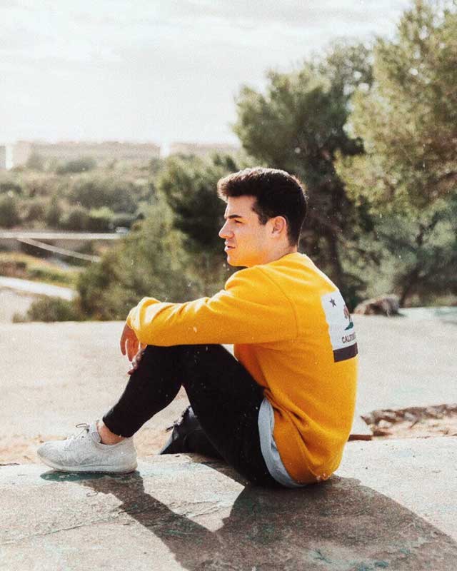 @rumalisbonaa kullanıcısının 19 Şubat 2019 görünümü | 21 Buttons