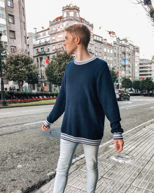 Look von @pabloinarra vom 2 Januar, 2020 | 21 Buttons