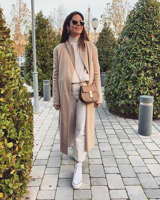 O look de @beatriz84 de 31 Dezembro, 2019 | 21 Buttons