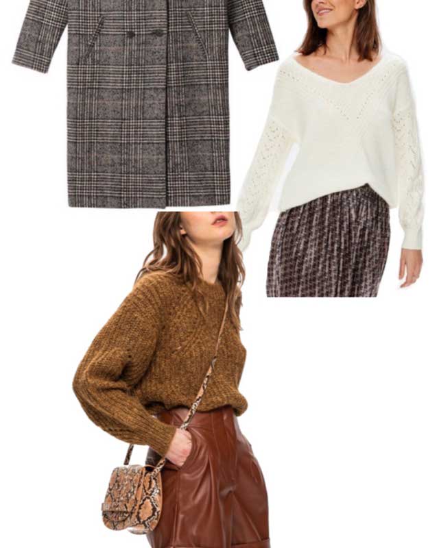 Look von @margaux_lilia vom 26 Januar, 2021 | 21 Buttons