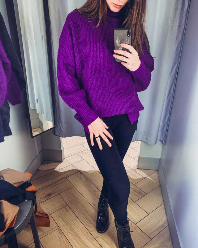 Алена Русь (@alena_rus) | Photos and Outfits on 21 Buttons