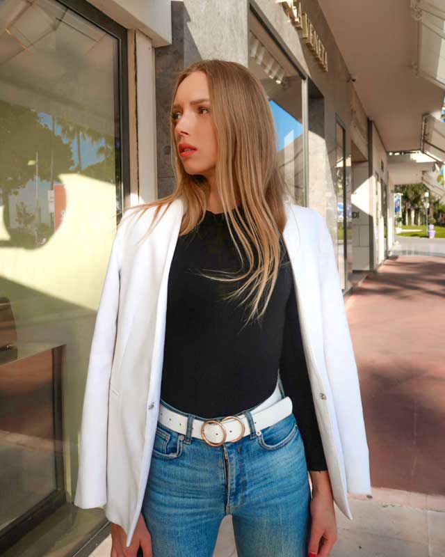Look von @lisa_brhd vom 7 Juli, 2019 | 21 Buttons