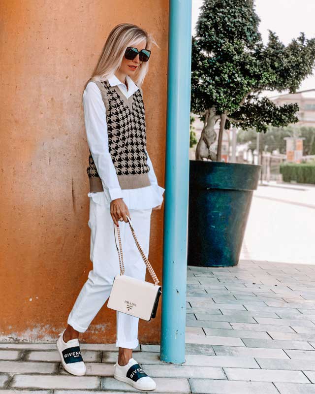 Look of @mimi_blog from 20 October, 2020 | 21 Buttons