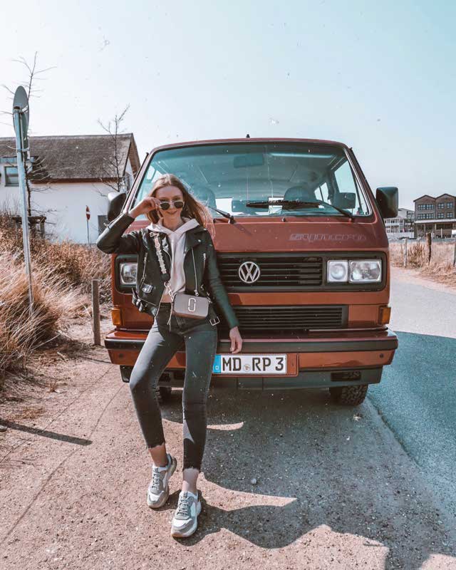 O look de @nataliemarthaa de 13 Abril, 2019 | 21 Buttons