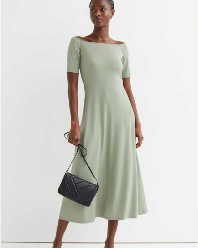 Look von @ieesap vom 22 April, 2022 | 21 Buttons