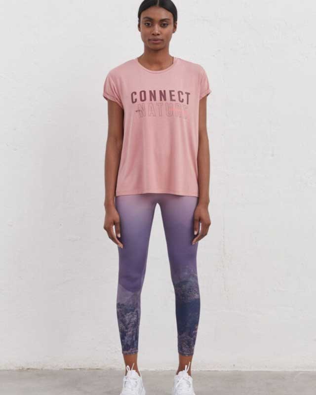 Tenue de @ieesap datant du 13 Avril 2022 | 21 Buttons