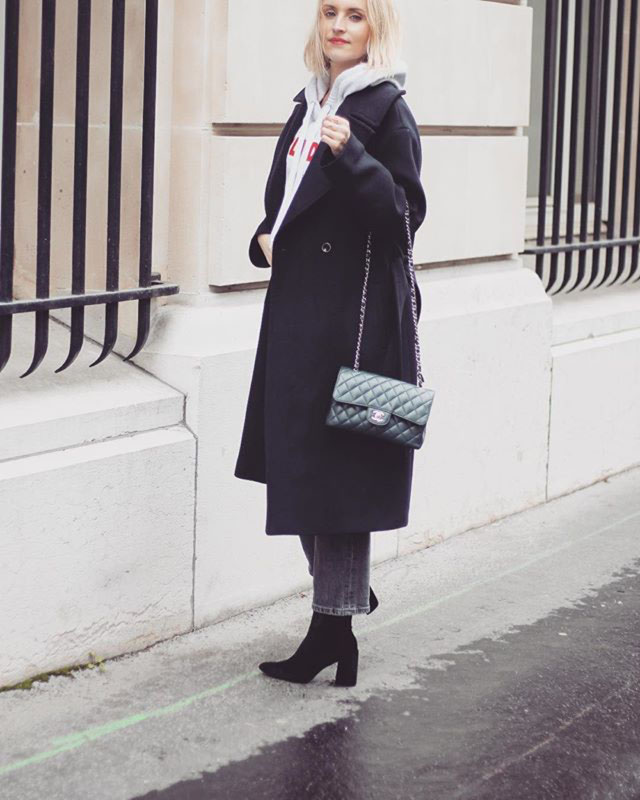 Look von @lapetillante_ju vom 30 Januar, 2019 | 21 Buttons