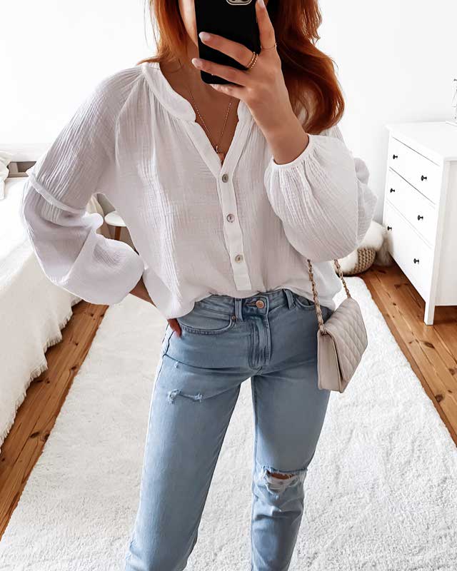 @lena.summer.fashion kullanıcısının 5 Şubat 2022 görünümü | 21 Buttons