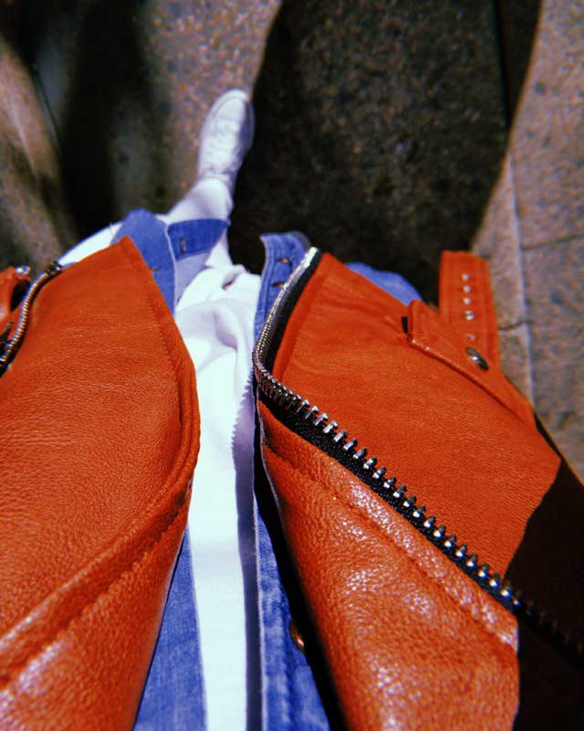 Look of @leti.mofeti from 27 Febrero, 2020 | 21 Buttons