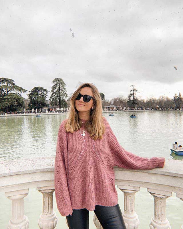 Look von @paulobeiras vom 10 Februar, 2020 | 21 Buttons