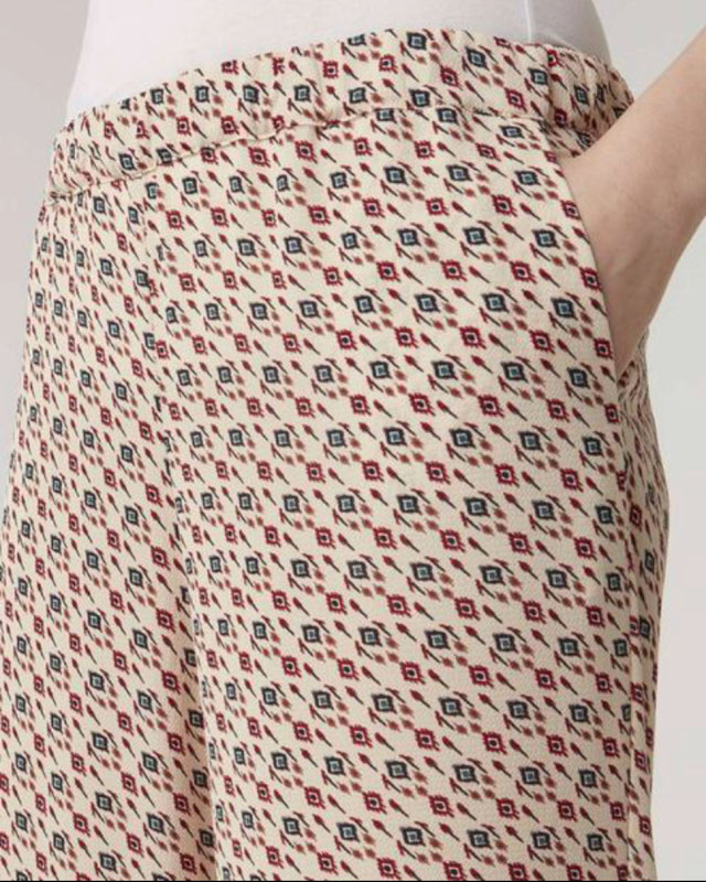 Look von @lella966 vom 4 Juli, 2018 | 21 Buttons