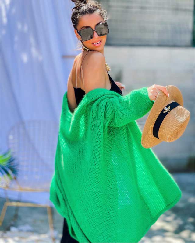 O look de @r.queen42 de 29 Julho, 2021 | 21 Buttons