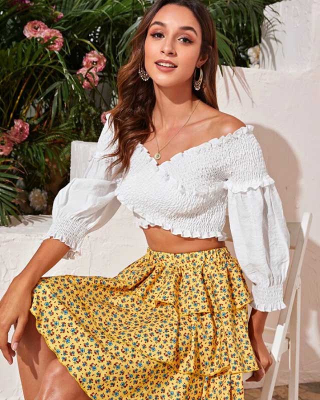 @sandrinemrn kullanıcısının 29 Temmuz 2020 görünümü | 21 Buttons