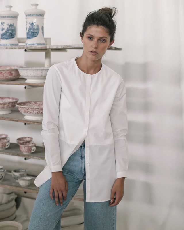 O look de @bearuma de 25 Novembro, 2020 | 21 Buttons
