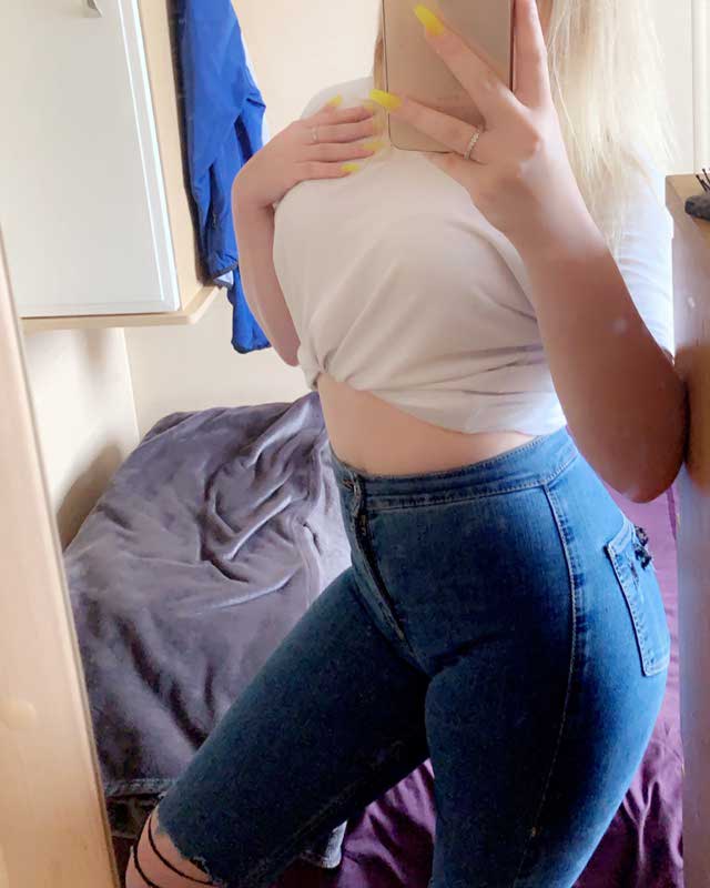 @natashabrillx kullanıcısının 27 Mayıs 2019 görünümü | 21 Buttons