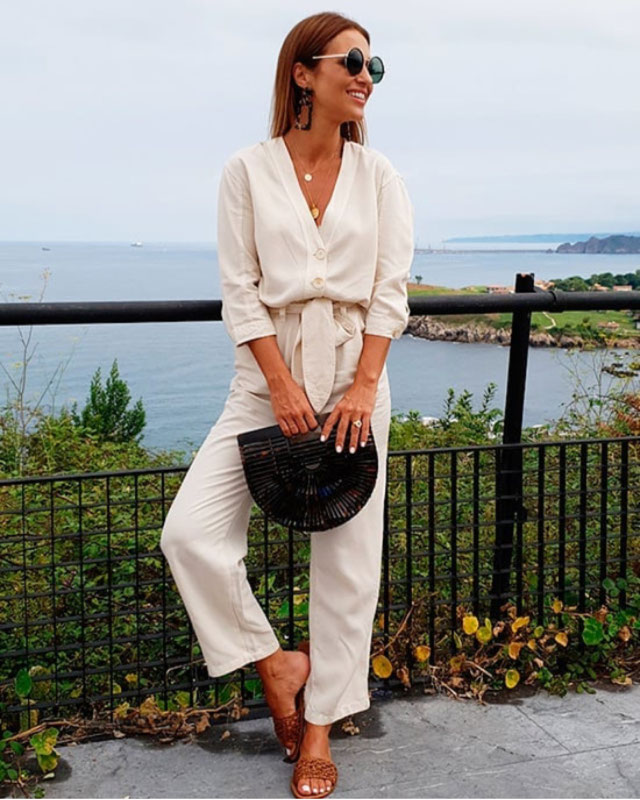 Look of @martillalinaresm from 11 September, 2018 | 21 Buttons