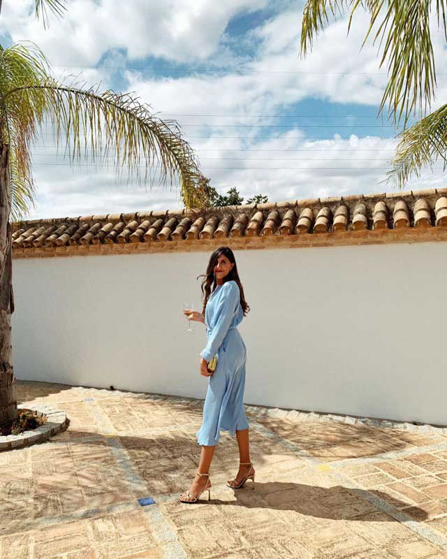 Look of @lolalh from 15 September, 2019 | 21 Buttons