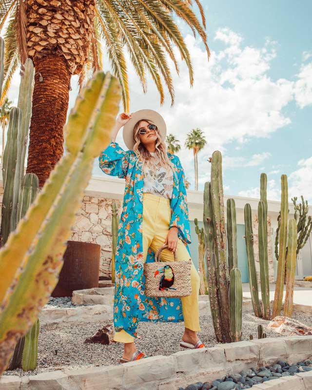 Look of @jordanshiley from 19 June, 2019 | 21 Buttons