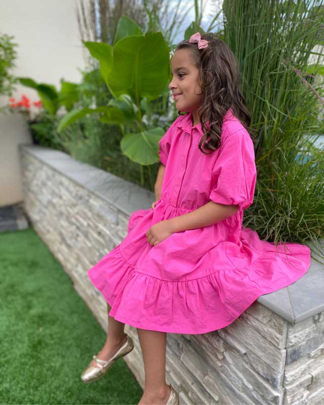 Look of @giuliarobstyle from 6 June, 2020 | 21 Buttons