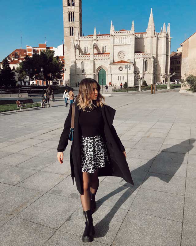 Look von @albiiitaa25 vom 25 Februar, 2021 | 21 Buttons