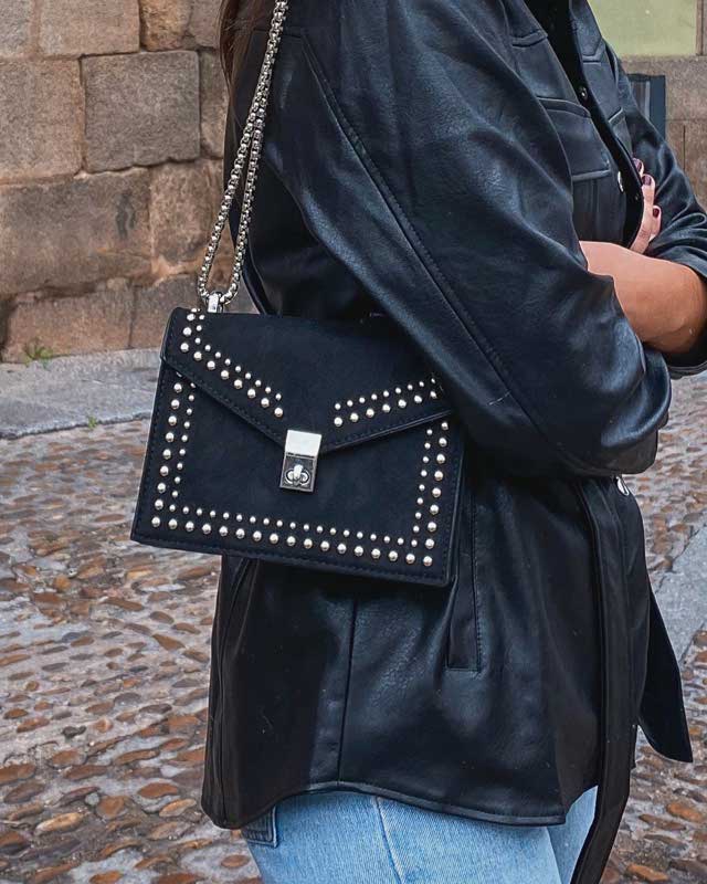 Tenue de @elenafermo datant du 28 Novembre 2019 | 21 Buttons