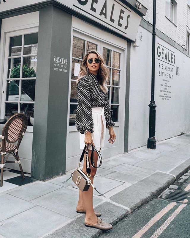 luxury leather bolsas uk