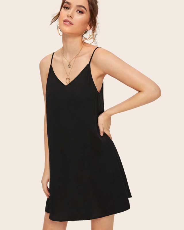 Look von @lamero996 vom 31 Juli, 2019 | 21 Buttons