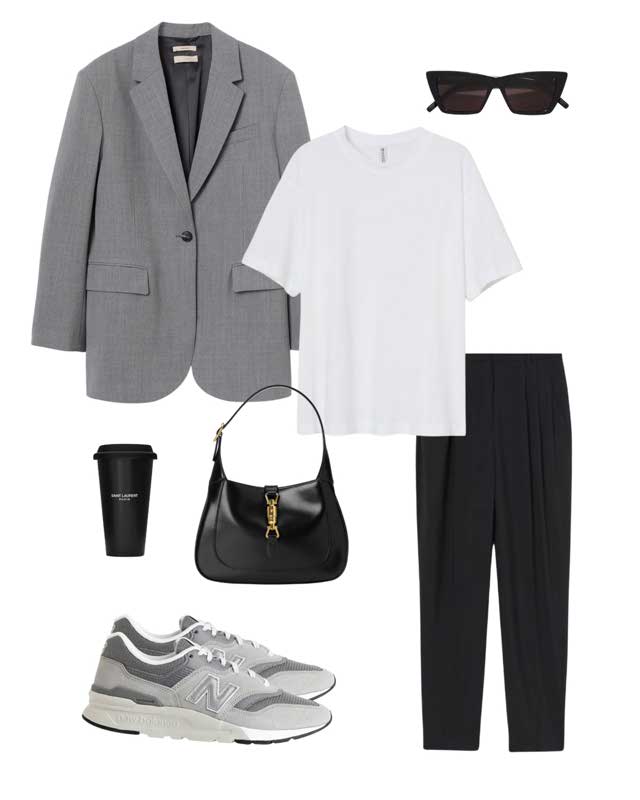 Tenue de @justine__va datant du 1 Février 2021 | 21 Buttons