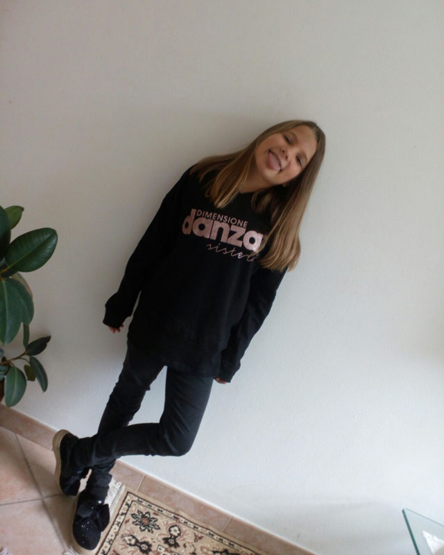 Look of @svevorla08 from 6 October, 2018 | 21 Buttons