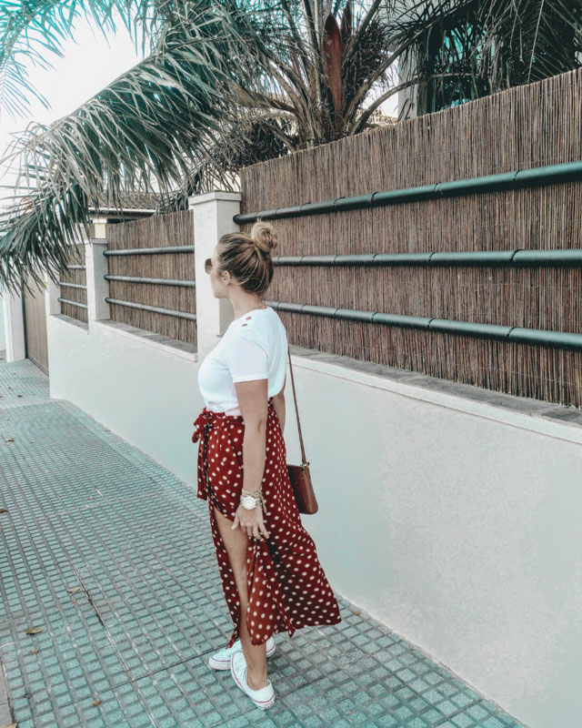 O look de @kochabamba de 9 Janeiro, 2019 | 21 Buttons