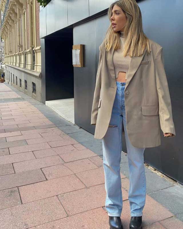 Look von @stefy0888 vom 16 Februar, 2021 | 21 Buttons